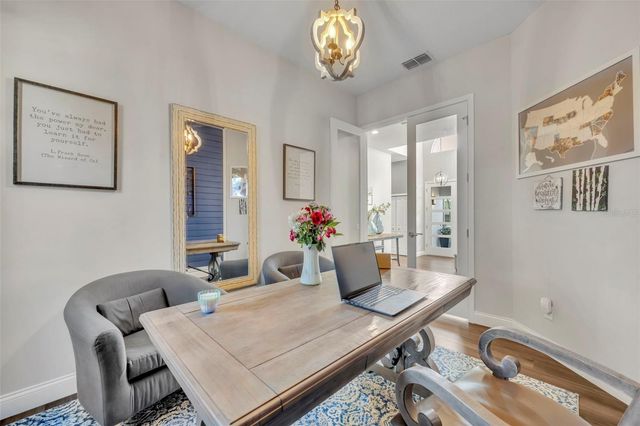 458 LONGMEADOW LANE, Longwood, FL 32779