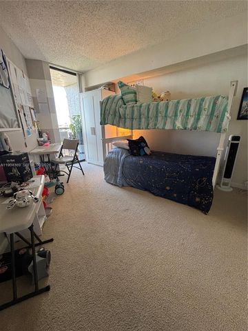 3300 NE 191st Street 1403, Aventura, FL 33180