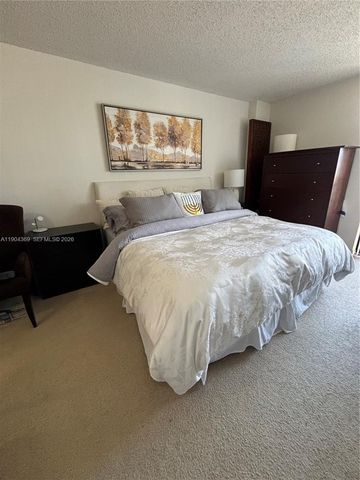 3300 NE 191st Street 1403, Aventura, FL 33180