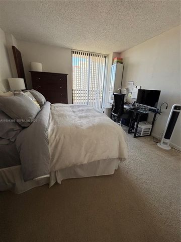 3300 NE 191st Street 1403, Aventura, FL 33180