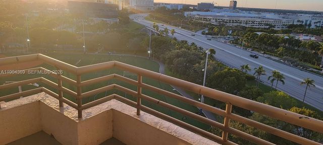 3300 NE 191st Street 1403, Aventura, FL 33180