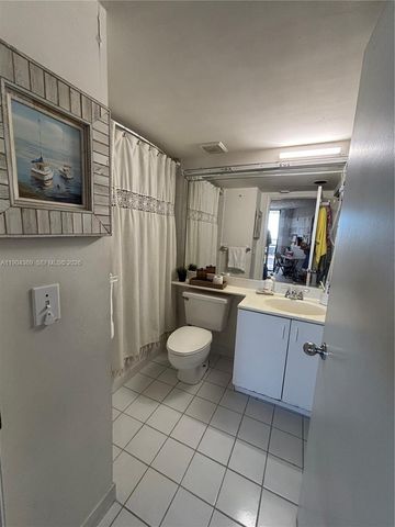 3300 NE 191st Street 1403, Aventura, FL 33180