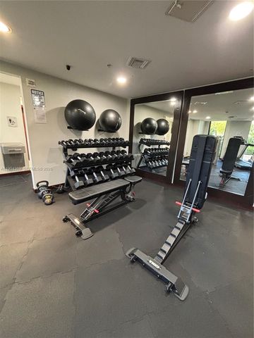 3300 NE 191st Street 1403, Aventura, FL 33180