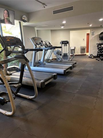 3300 NE 191st Street 1403, Aventura, FL 33180