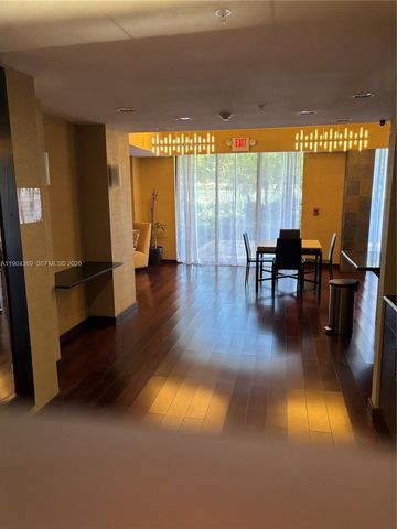 3300 NE 191st Street 1403, Aventura, FL 33180