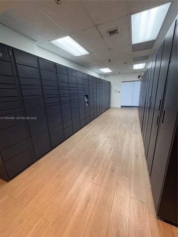 3300 NE 191st Street 1403, Aventura, FL 33180