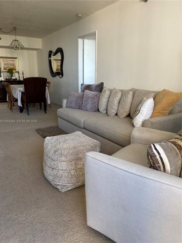 3300 NE 191st Street 1403, Aventura, FL 33180