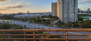 3300 NE 191st Street 1403, Aventura, FL 33180