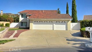 12752 Castleford Lane, Cerritos, CA 90703