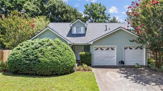 3776 Westchase Drive, Marietta, GA 30066