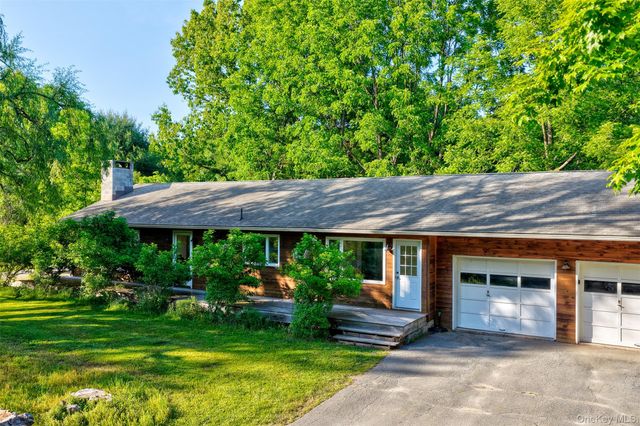 399 Delaware Drive, Narrowsburg, NY 12764