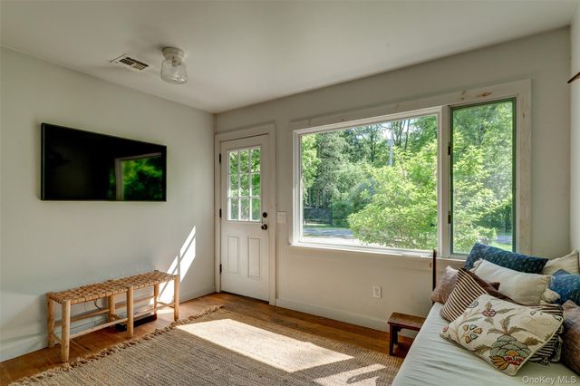 399 Delaware Drive, Narrowsburg, NY 12764