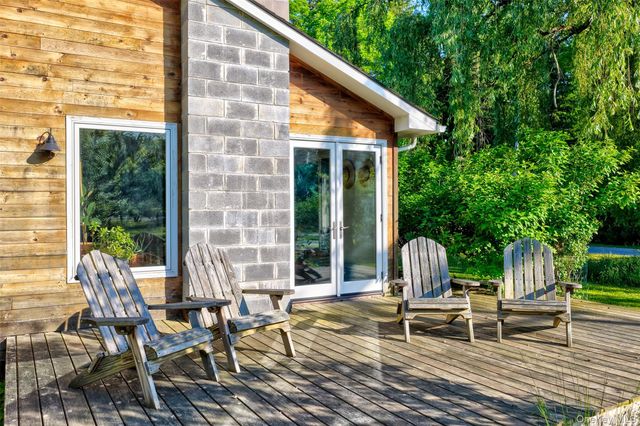 399 Delaware Drive, Narrowsburg, NY 12764