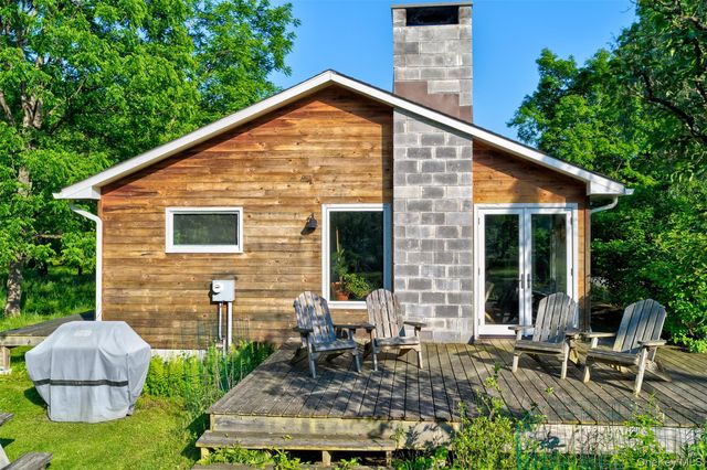 399 Delaware Drive, Narrowsburg, NY 12764