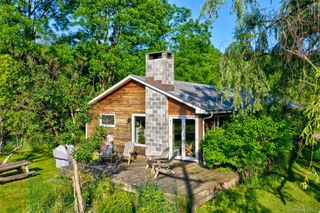 399 Delaware Drive, Narrowsburg, NY 12764