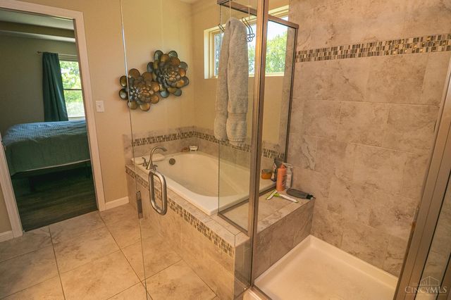 1331 Peregrine Way, Hamilton, OH 45013