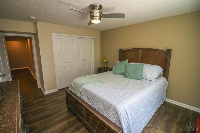 1331 Peregrine Way, Hamilton, OH 45013