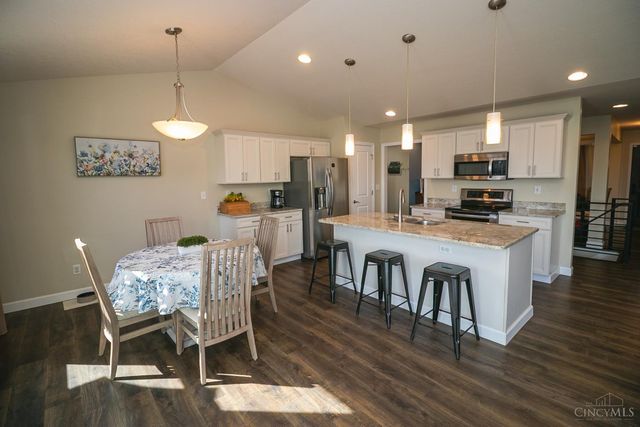 1331 Peregrine Way, Hamilton, OH 45013