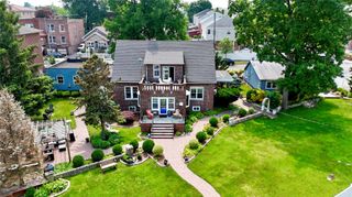 1119 Stadium Avenue, Bronx, NY 10465