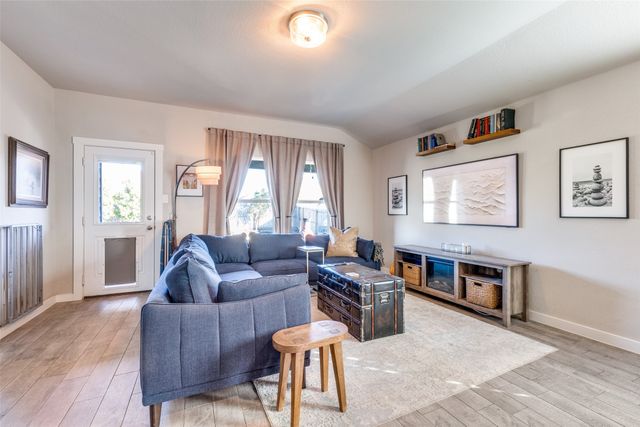 9324 Herringbone Drive, Fort Worth, TX 76131