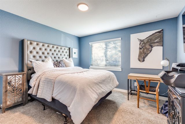 9324 Herringbone Drive, Fort Worth, TX 76131