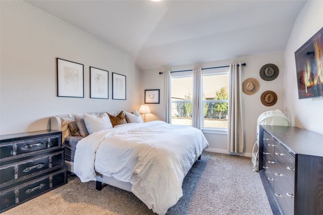 9324 Herringbone Drive, Fort Worth, TX 76131