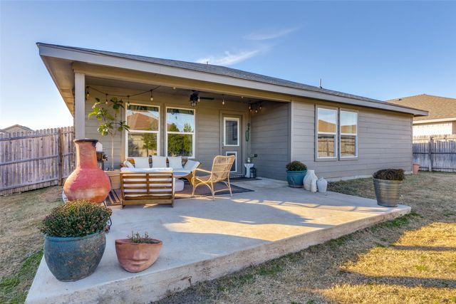 9324 Herringbone Drive, Fort Worth, TX 76131