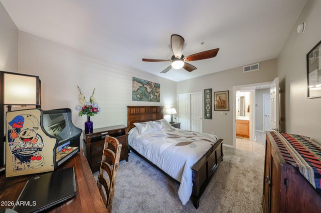 14000 N 94TH Street 1166, Scottsdale, AZ 85260