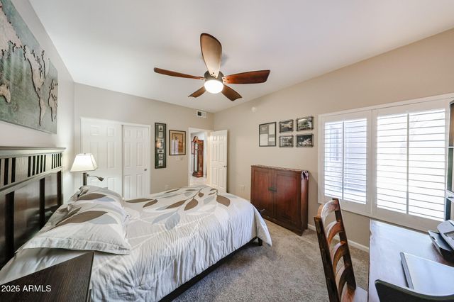 14000 N 94TH Street 1166, Scottsdale, AZ 85260
