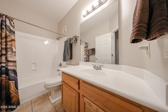 14000 N 94TH Street 1166, Scottsdale, AZ 85260