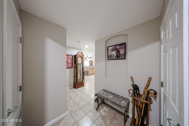 14000 N 94TH Street 1166, Scottsdale, AZ 85260