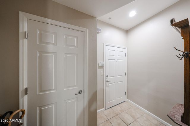 14000 N 94TH Street 1166, Scottsdale, AZ 85260