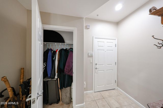 14000 N 94TH Street 1166, Scottsdale, AZ 85260