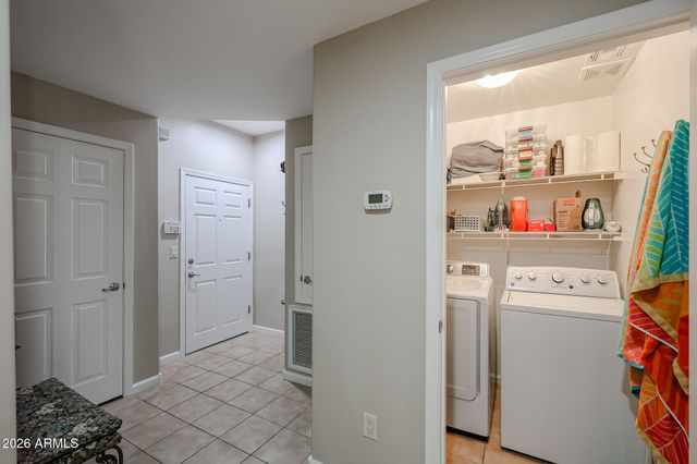 14000 N 94TH Street 1166, Scottsdale, AZ 85260