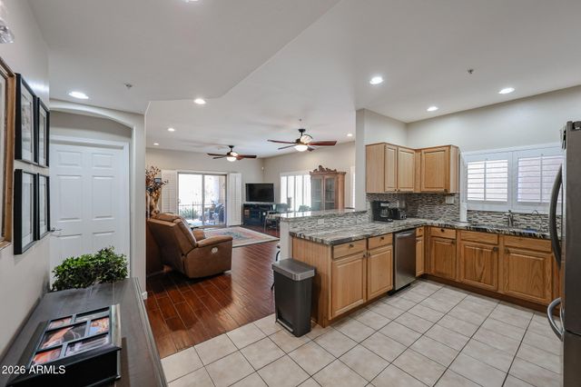 14000 N 94TH Street 1166, Scottsdale, AZ 85260