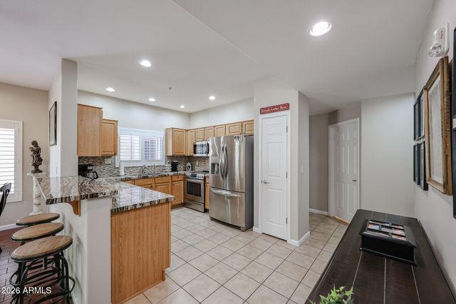 14000 N 94TH Street 1166, Scottsdale, AZ 85260
