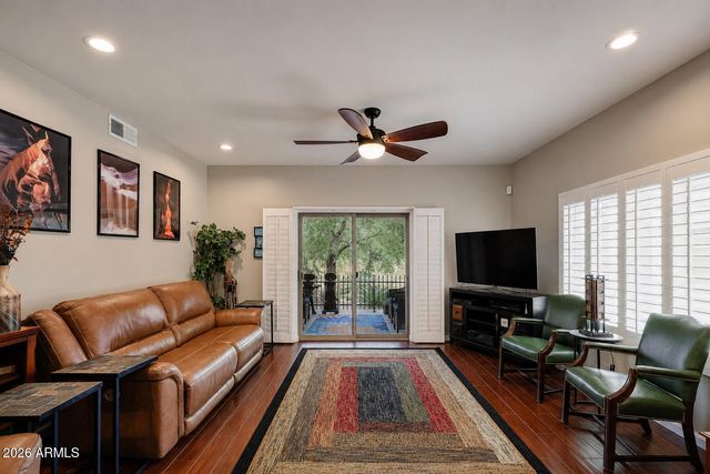 14000 N 94TH Street 1166, Scottsdale, AZ 85260