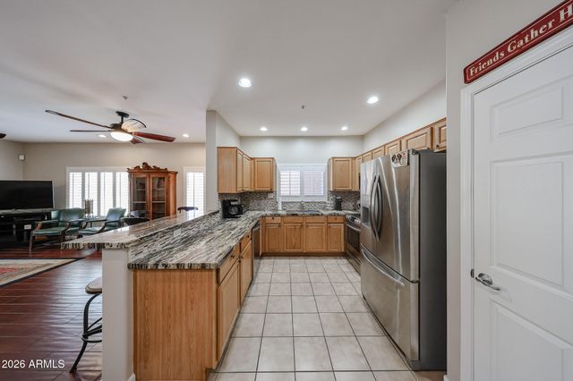 14000 N 94TH Street 1166, Scottsdale, AZ 85260