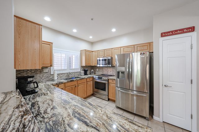 14000 N 94TH Street 1166, Scottsdale, AZ 85260