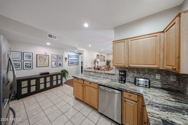 14000 N 94TH Street 1166, Scottsdale, AZ 85260