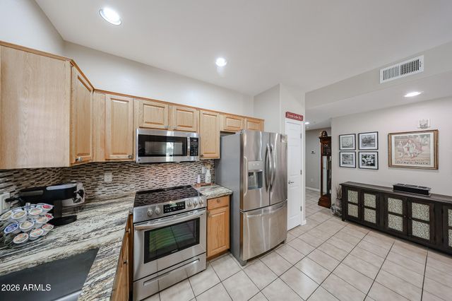 14000 N 94TH Street 1166, Scottsdale, AZ 85260