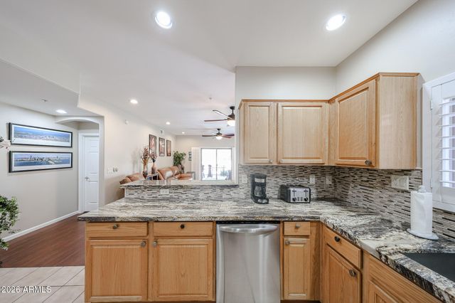 14000 N 94TH Street 1166, Scottsdale, AZ 85260