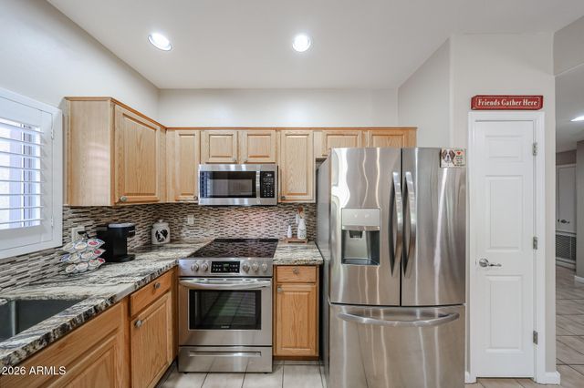 14000 N 94TH Street 1166, Scottsdale, AZ 85260
