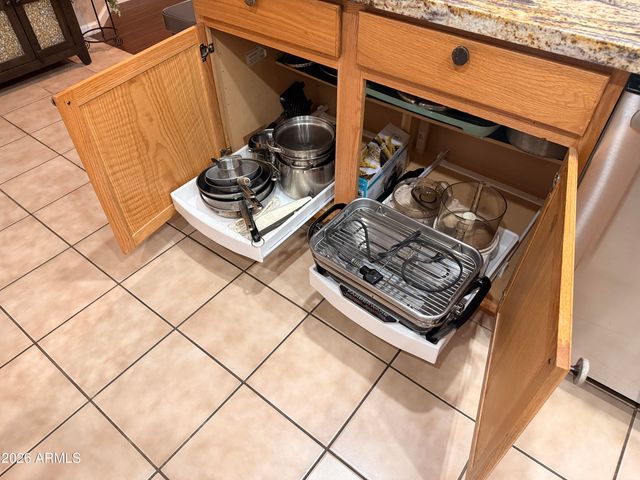 14000 N 94TH Street 1166, Scottsdale, AZ 85260