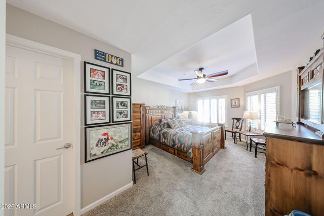 14000 N 94TH Street 1166, Scottsdale, AZ 85260
