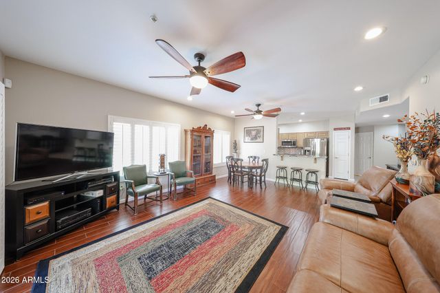 14000 N 94TH Street 1166, Scottsdale, AZ 85260
