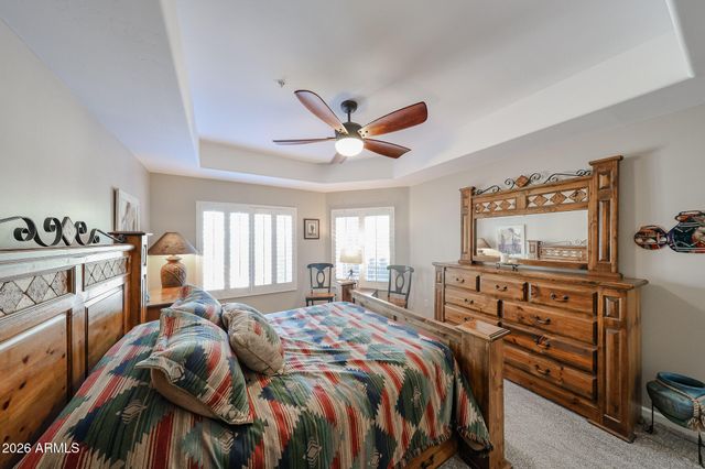 14000 N 94TH Street 1166, Scottsdale, AZ 85260