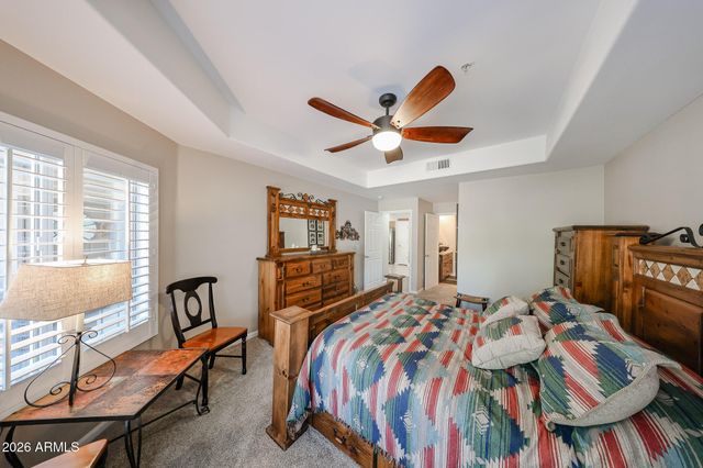 14000 N 94TH Street 1166, Scottsdale, AZ 85260