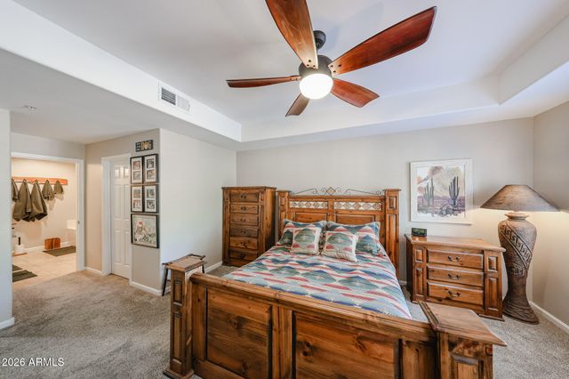 14000 N 94TH Street 1166, Scottsdale, AZ 85260