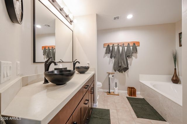 14000 N 94TH Street 1166, Scottsdale, AZ 85260